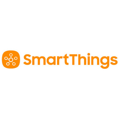 Smartthings Hub